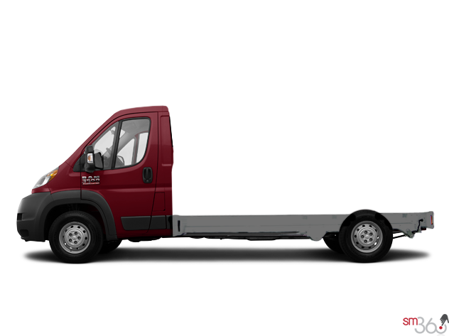 Lapointe Auto - 2010 Ford Transit Connect (640x480), Png Download