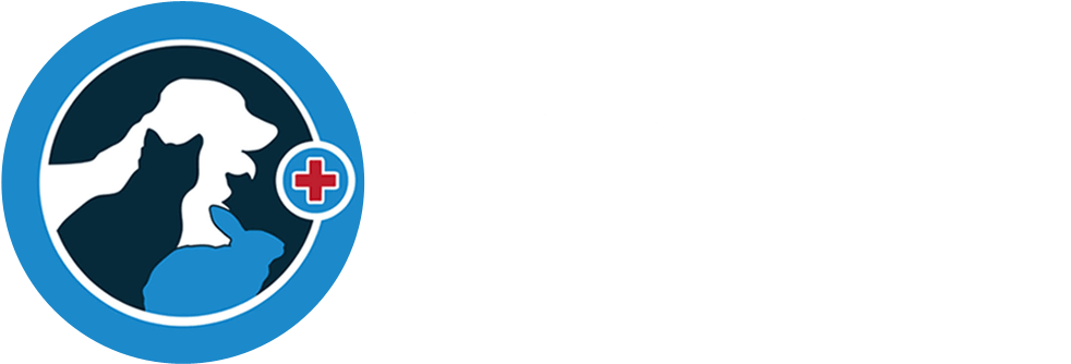 Animal Hospital (1000x340), Png Download