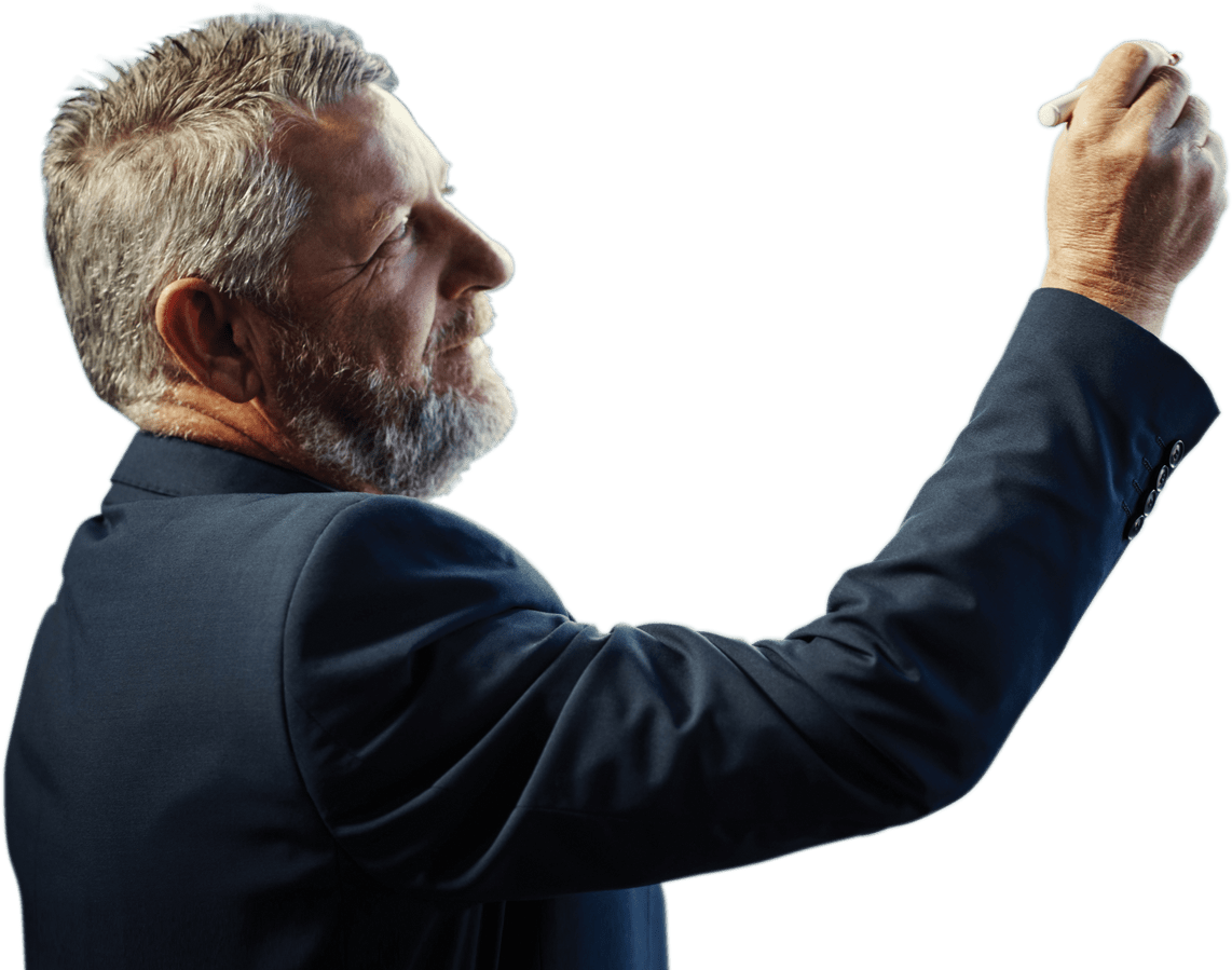 A Game-changing Enabler - Automated Parking System (1142x899), Png Download