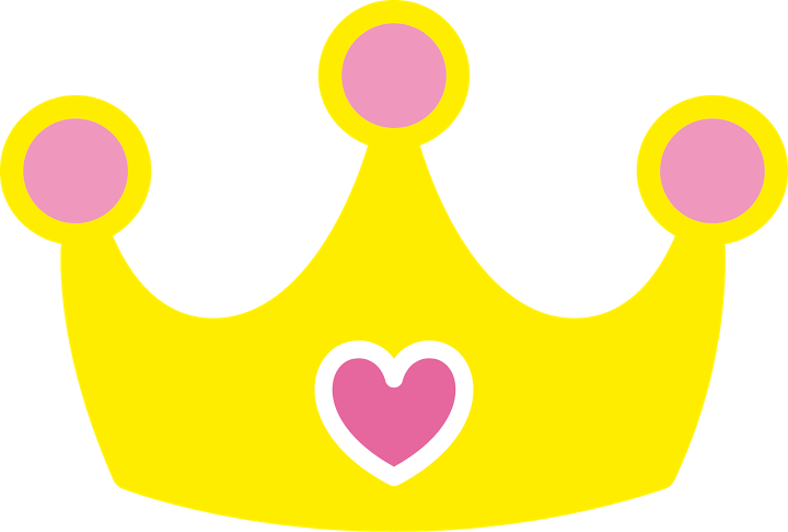 Visitar - Drawing (720x486), Png Download