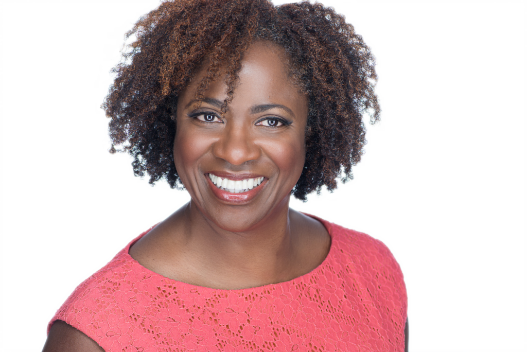 The Program For Our February 8th, 2018 Will Be A Morning - Woman (1024x684), Png Download