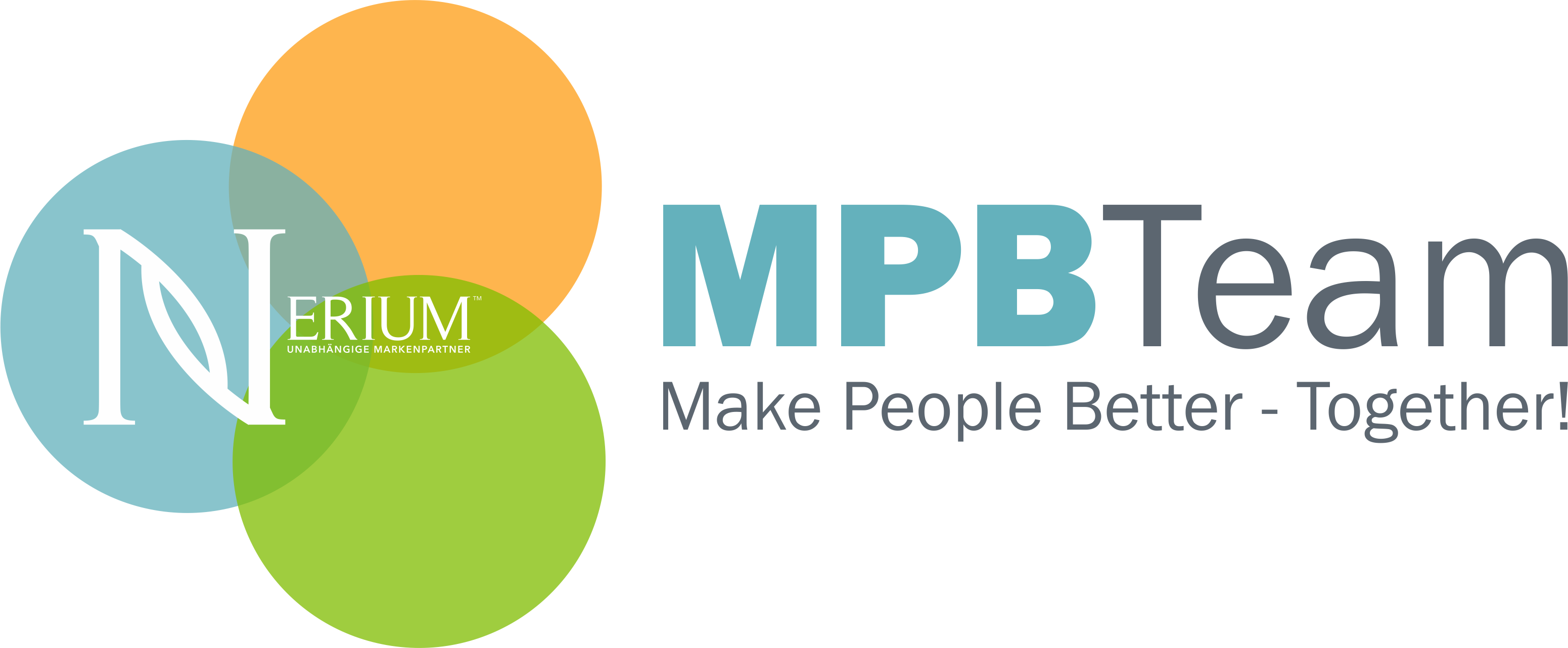 The Mpb-team - Graphic Design (3102x1282), Png Download