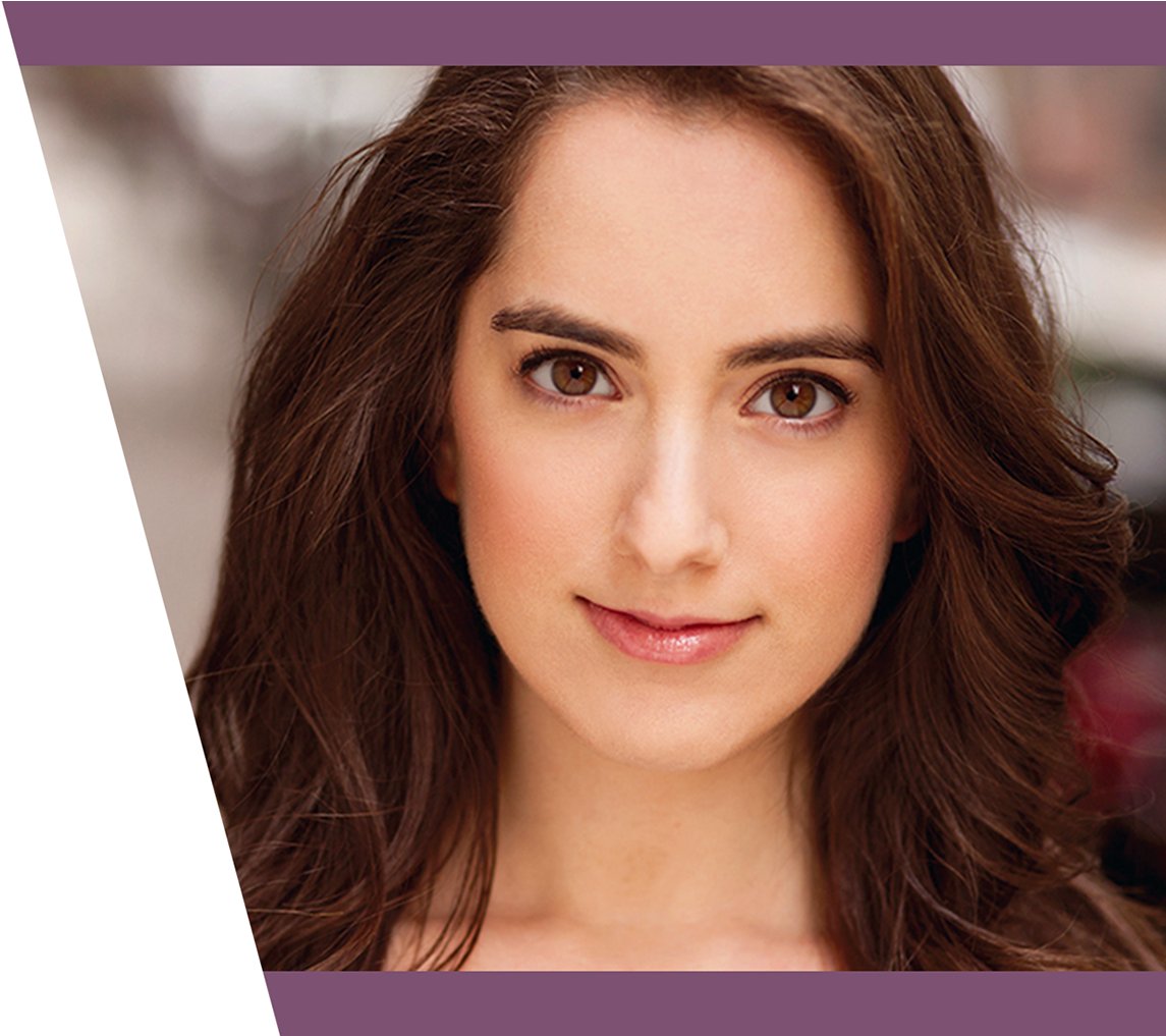 Video - Remy Zaken (1808x1016), Png Download