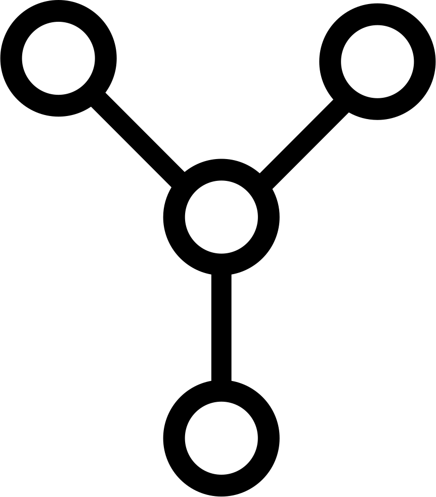 Star Graphic Comments - Financial Analysis Free Clipart (862x981), Png Download