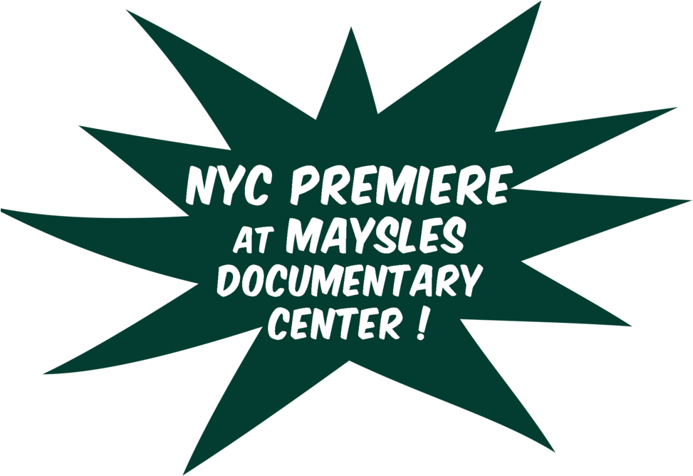 Nyc Premiere Star Graphic - Great Price (1000x714), Png Download