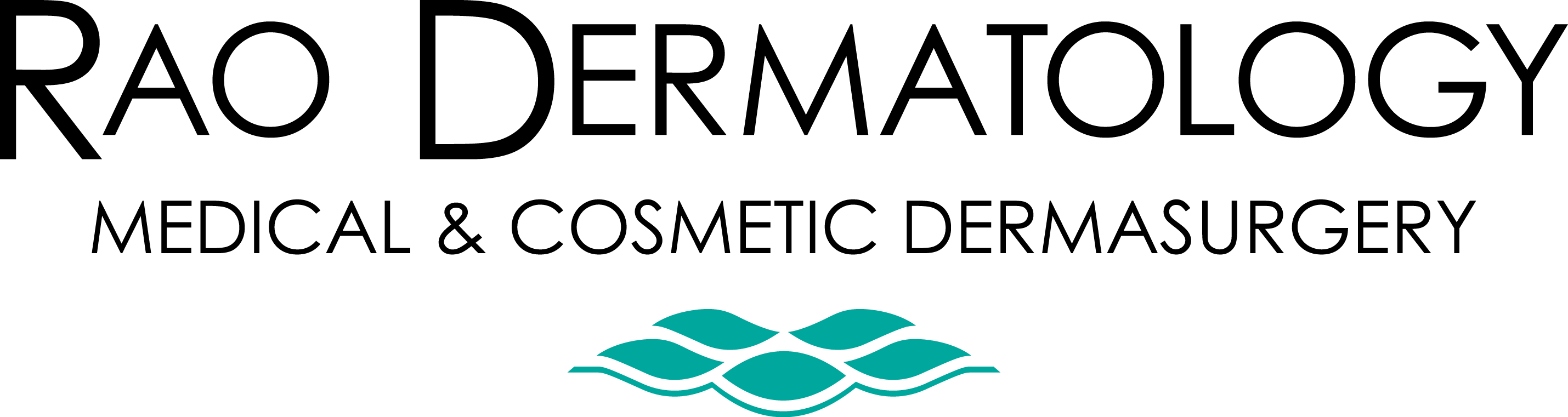 11 Jan Rao Dermatology - Facebook (2859x761), Png Download