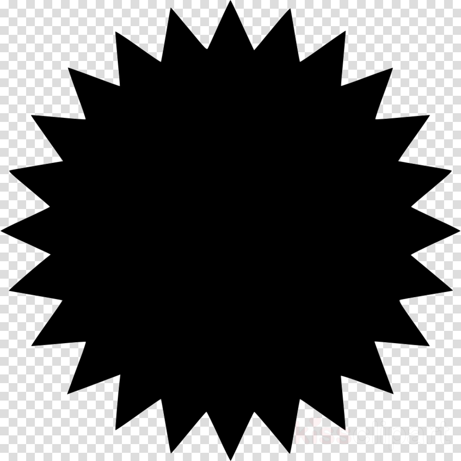 Download Upto 40 Off Png Clipart Computer Icons Clip (900x900), Png Download