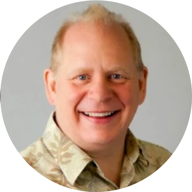 Payne 291 Kb - Circle (668x666), Png Download