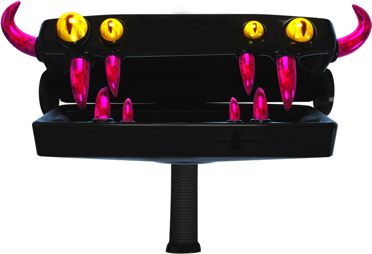 The Collector From Sackboy's First Adventure May Have (800x569), Png Download