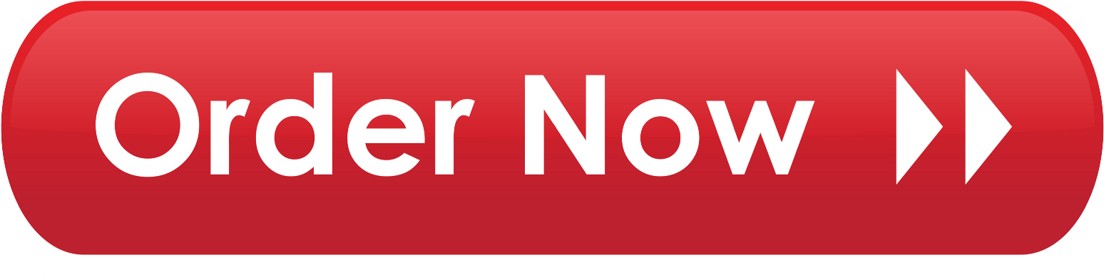 Claim Your Order On This Link - Order Now Button Png (1600x433), Png Download