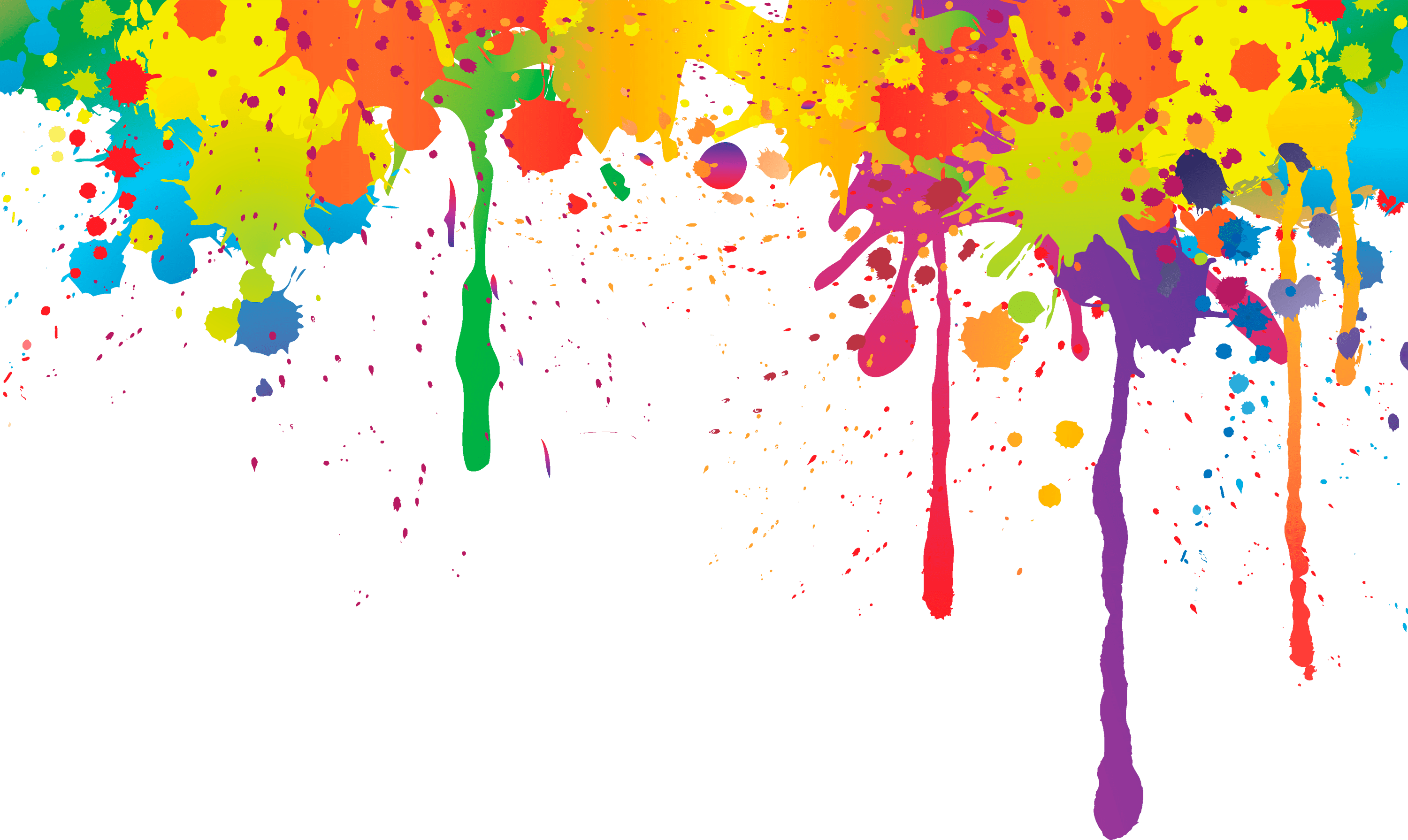 download-watercolor-color-splash-png-png-image-with-no-background
