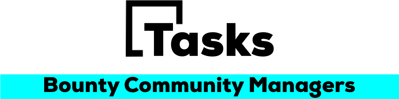 Https - //cryptonews - Com - Hk/wp Followers - Png (1300x380), Png Download