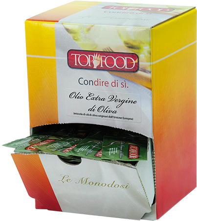 The Complete Range Of Natfood Condiments Is Useful - Condiment (800x652), Png Download