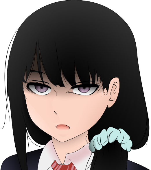 9451574 - >> - You Are Trying To Create (522x590), Png Download