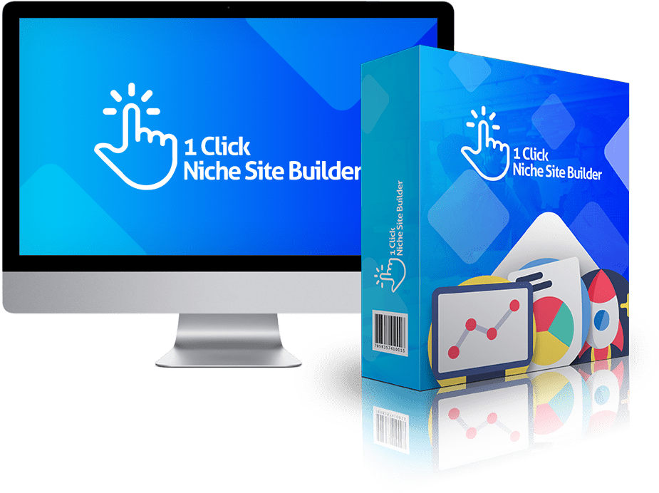 With Automated Gdpr Compliance Setup Technology, 1-click - Imac 27 (964x691), Png Download