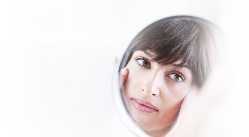 Baking Cosmediques Ultra Concentrated Skin Revitalizing - Girl (794x439), Png Download