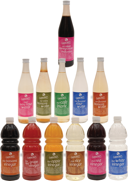 Glass Bottle (600x737), Png Download