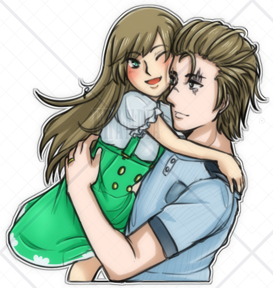 Love (541x570), Png Download