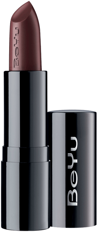 Buy Beyu Pure Color & Stay Lipstick Online In India - Beyu Lipstick 55 (800x800), Png Download