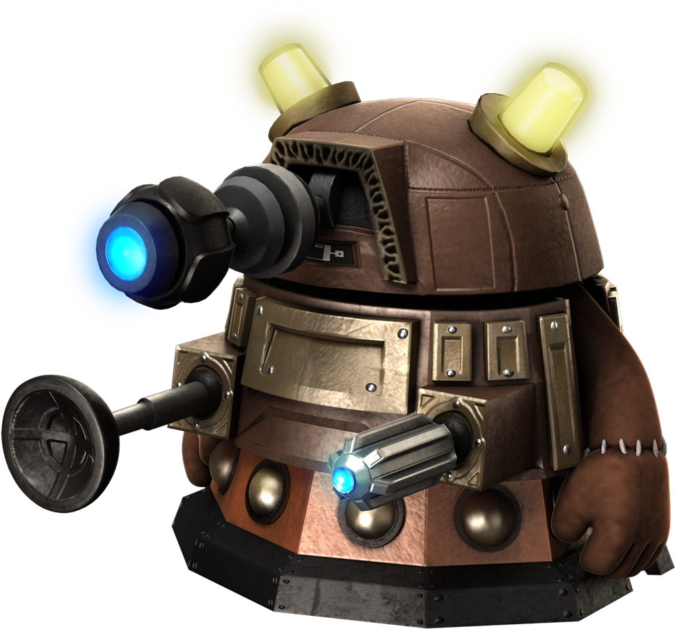 Little Big Planet Sackboy Png (1200x1200), Png Download