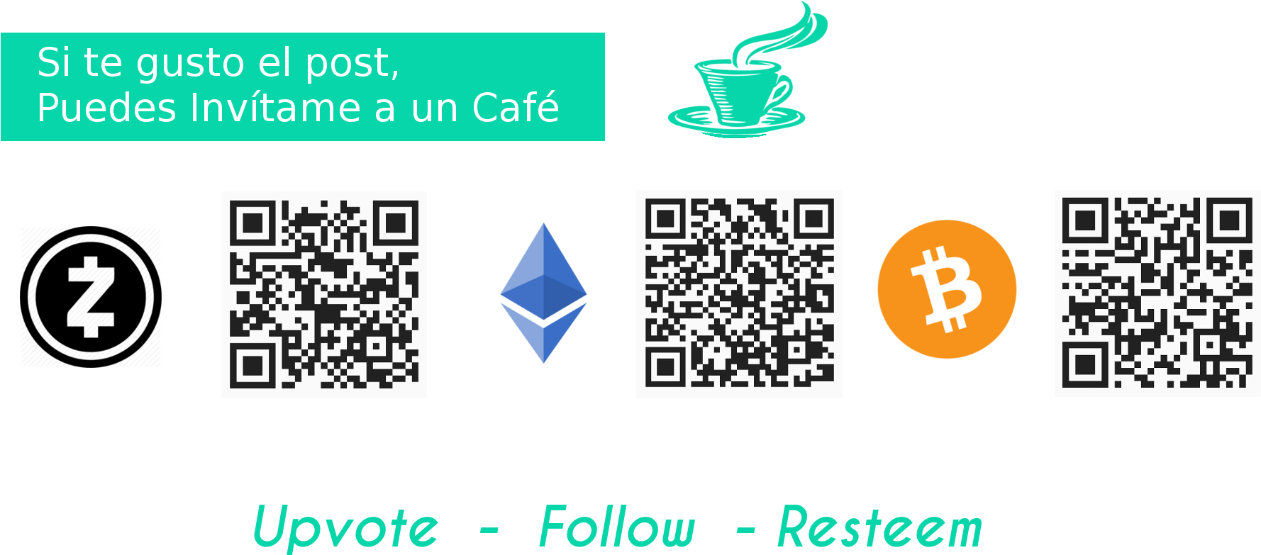 Cafe Steemit - Steemit (1900x1080), Png Download