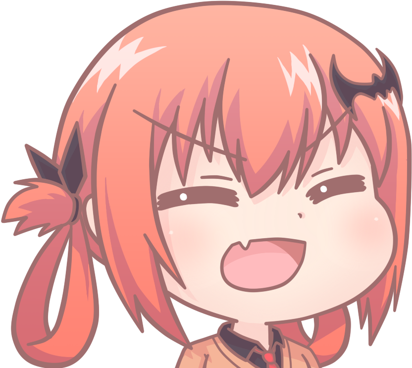 View Samegoogleiqdbsaucenao 1491117540551 , - Gabriel Dropout Satania Crying (1000x1000), Png Download