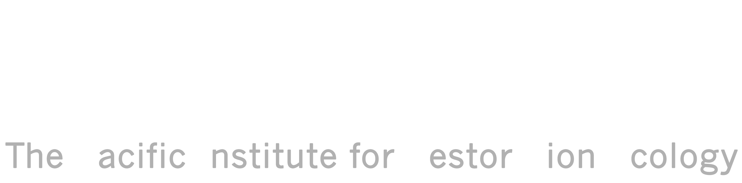 Sean Anderson's Pirate Lab - Illustration (2607x664), Png Download