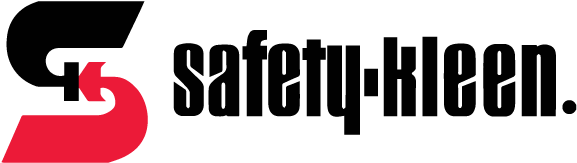 Partners - Safety Kleen (625x625), Png Download