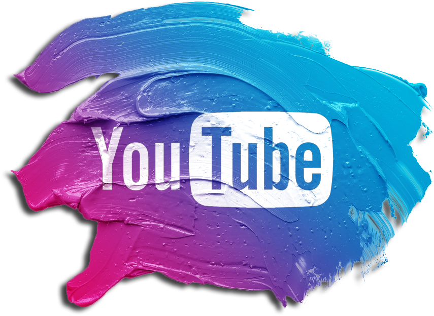 Check Out Our Tutorials Page And Youtube Channel To (1000x670), Png Download