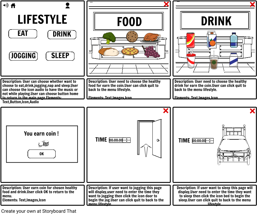 Assignment Design - Diagram (873x731), Png Download
