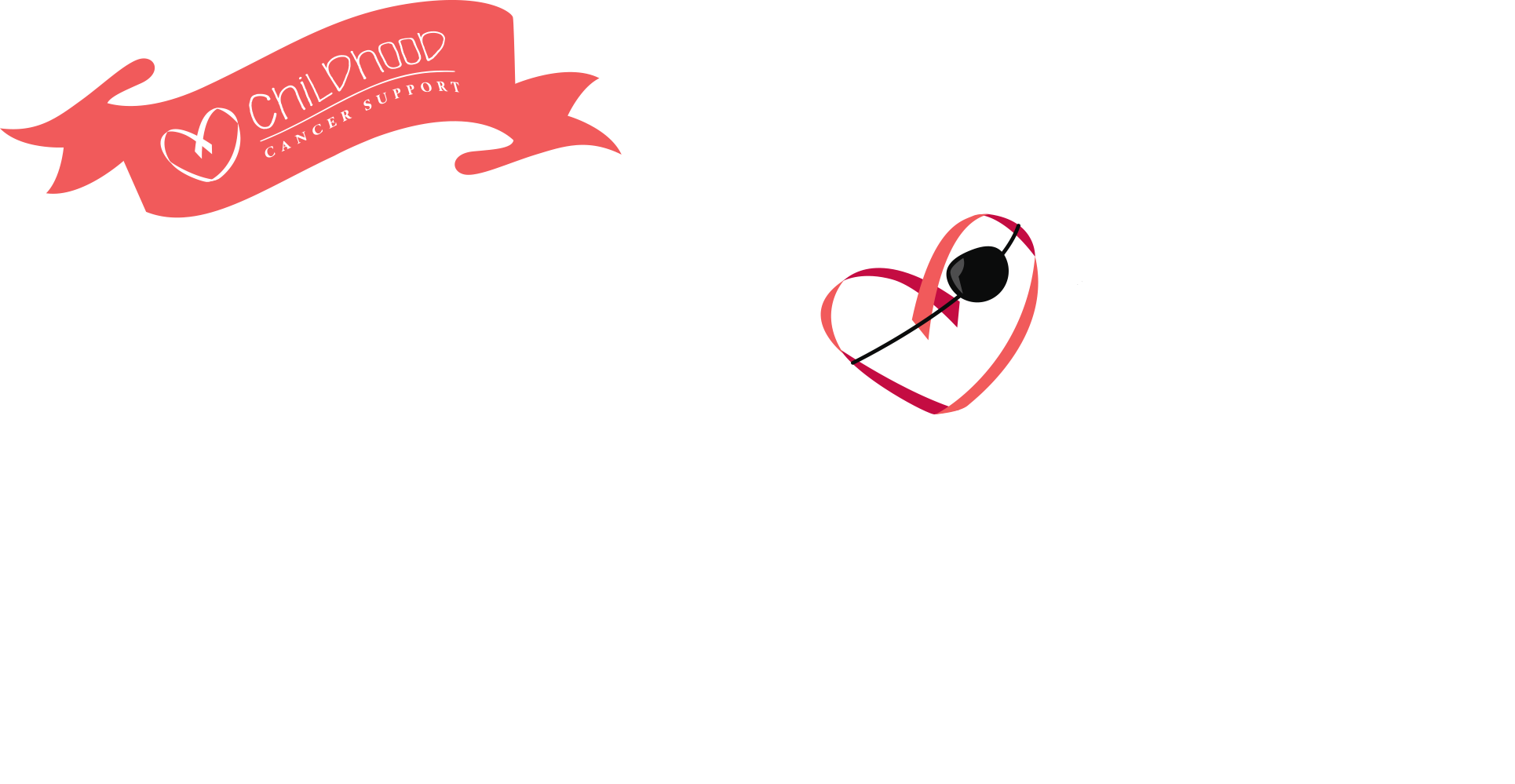 Pirate Banner Png (1930x999), Png Download