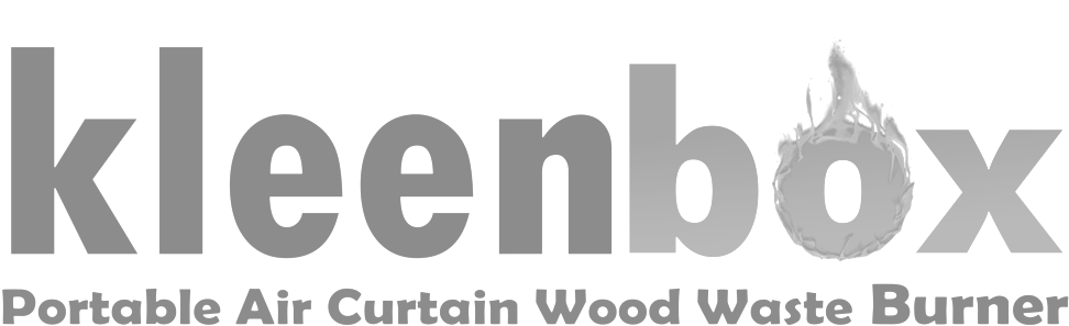 Kleenbox (1000x500), Png Download