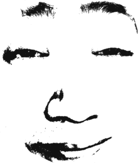 View Samegoogleiqdbsaucenao Punpun , (700x701), Png Download