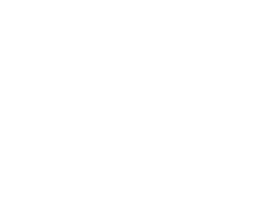 New Holland Brewery (1000x716), Png Download