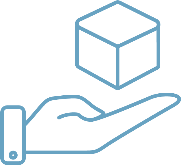 A Helping Hand - Information (982x884), Png Download