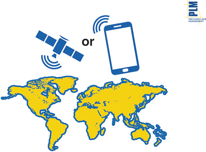 Rangepoint Rtx - Plm Nh (900x610), Png Download