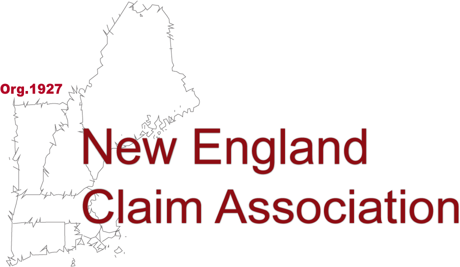 Georgia Movers Association Logo (994x613), Png Download