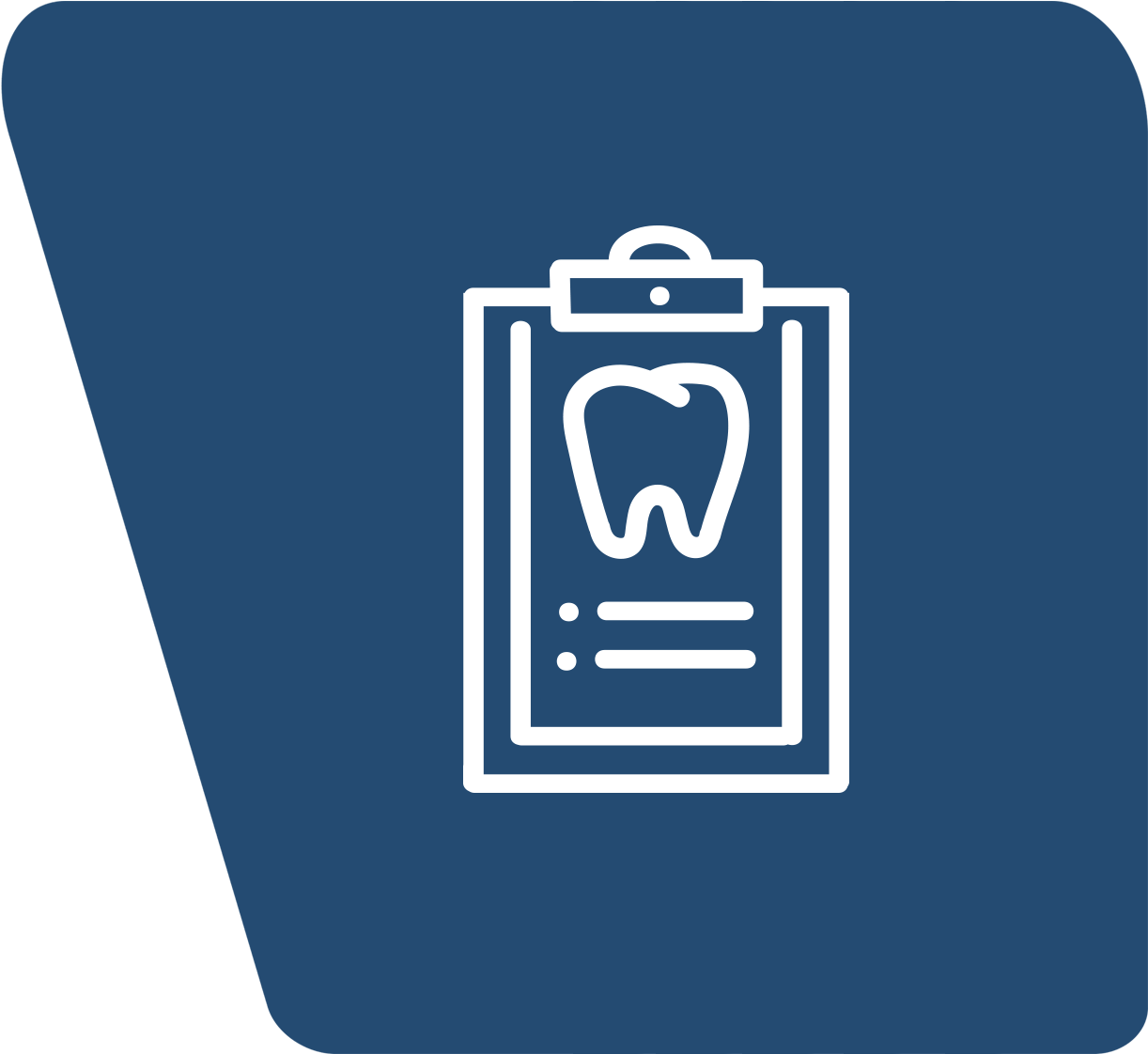 Donate Now (1232x1132), Png Download