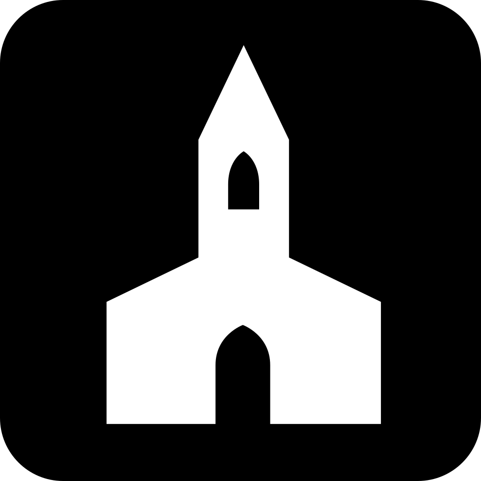 Png File Svg (980x980), Png Download