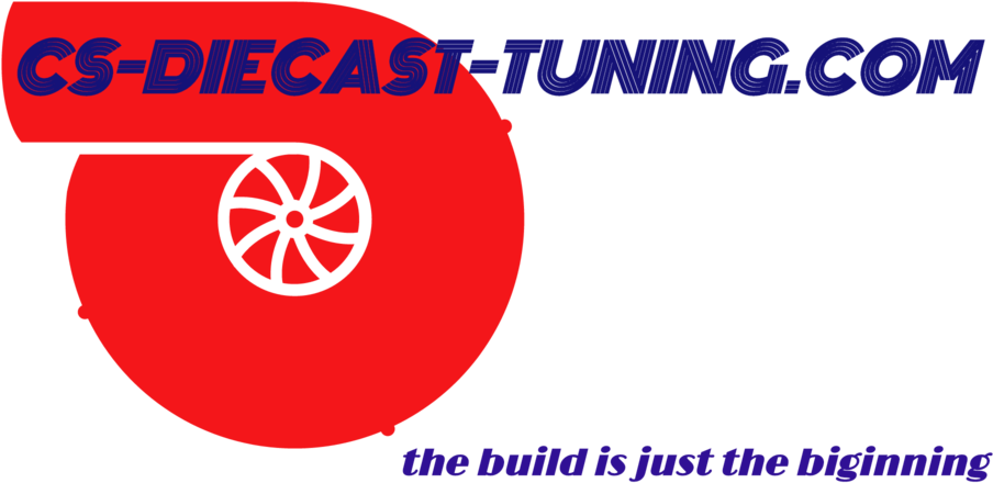 Modified Tuning Fast And Furious Mitsubishi Lancer (1000x534), Png Download