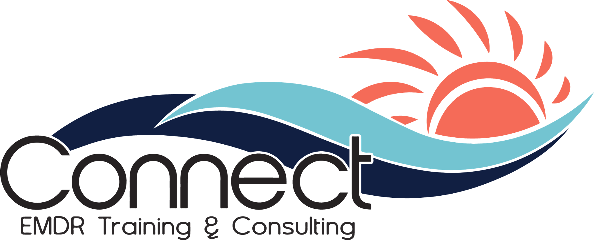 Connect Emdr - Fort Lauderdale (2048x828), Png Download