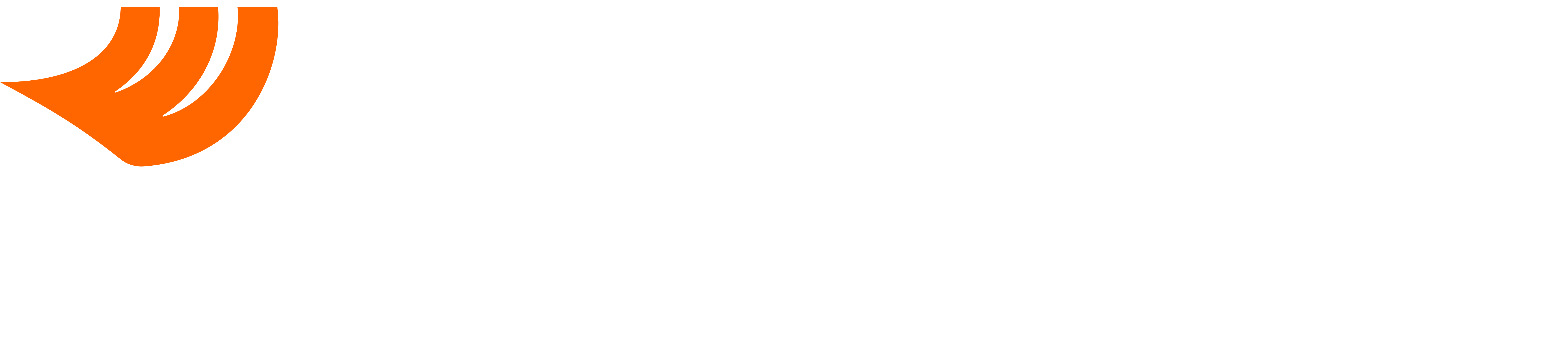 Hankook Motorsports Hankook Motorsports - Motorsports Hankook (8400x1938), Png Download