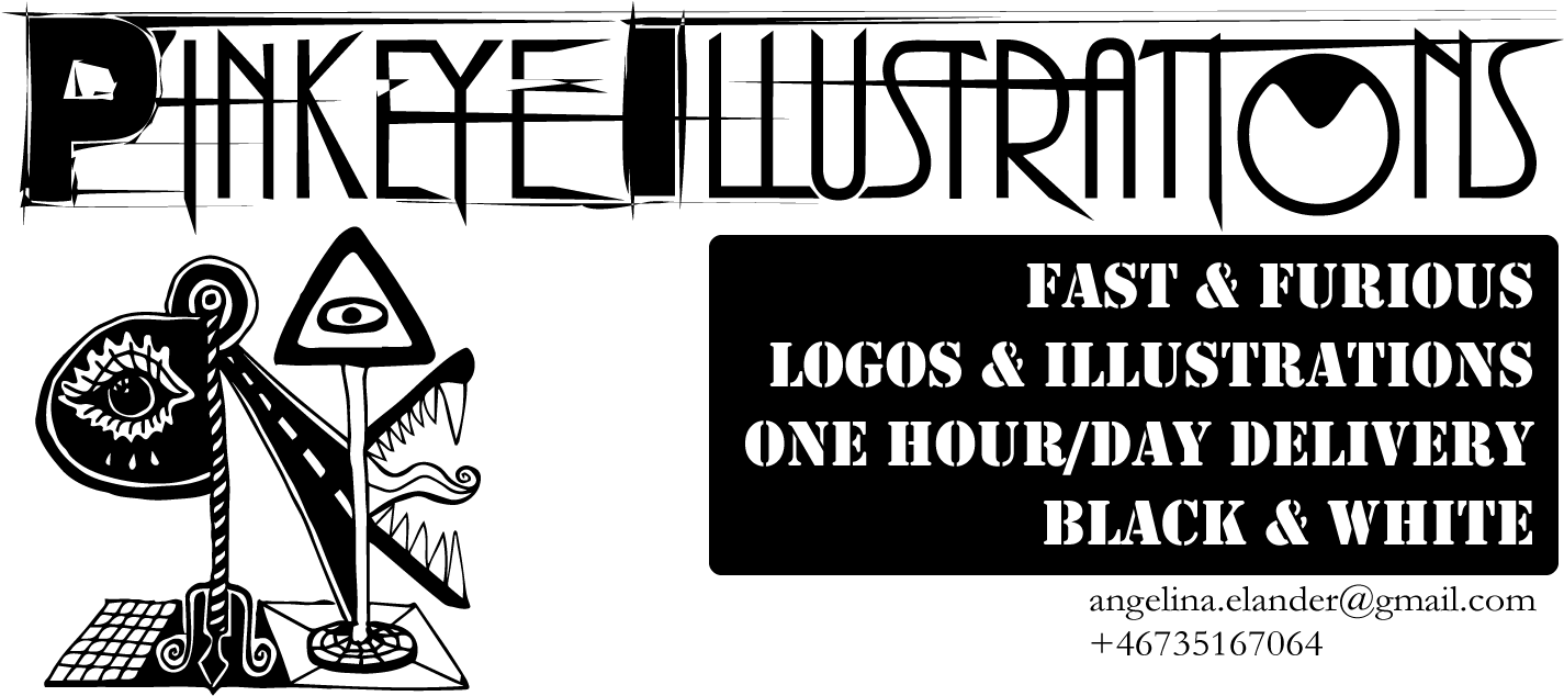 Triangle (1446x664), Png Download