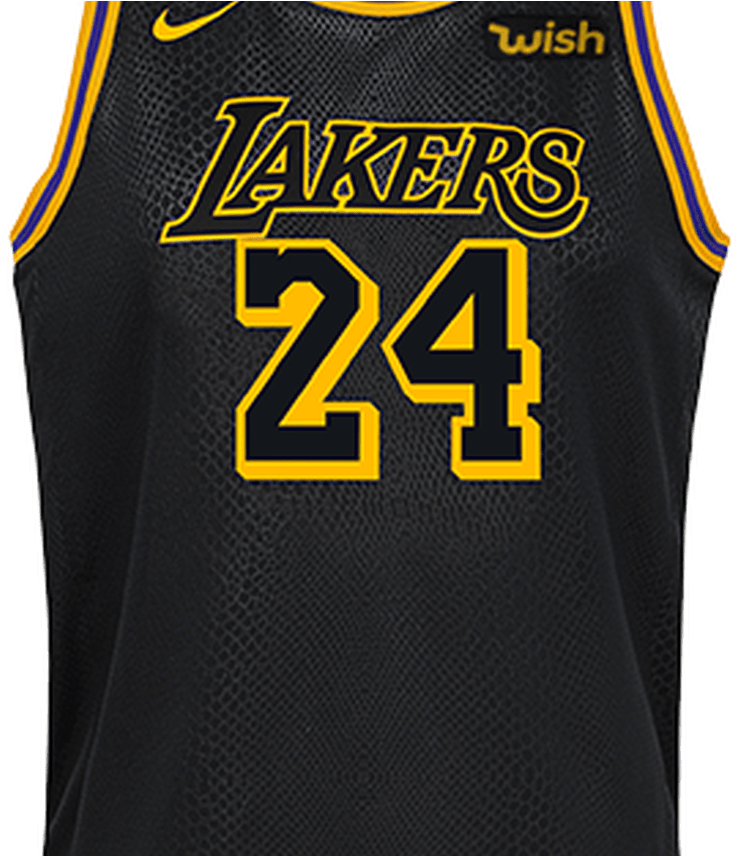 bryant youth jersey