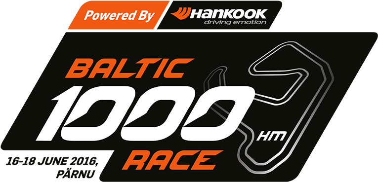 Hankook W452 M+s 205/60 R15 91 H (1170x394), Png Download