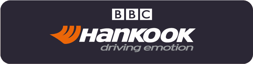 Bbc Stories - Hankook Optimo K715 155/70 R13 75t Car Summer Car Tyre (1401x432), Png Download