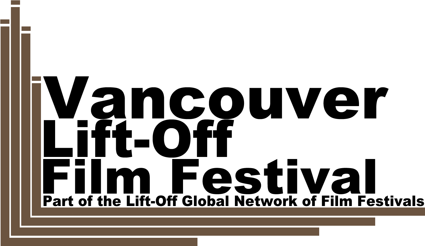 Vancouver's First Lift-off Film Festival At Vancity - Amsterdam Lift Off Festival (1586x1000), Png Download