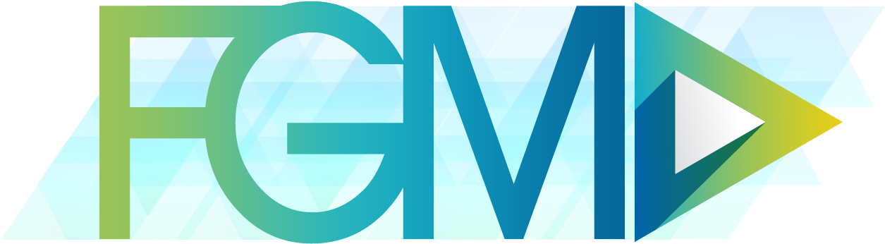 Fgm Fgm - Lawyer (1288x383), Png Download