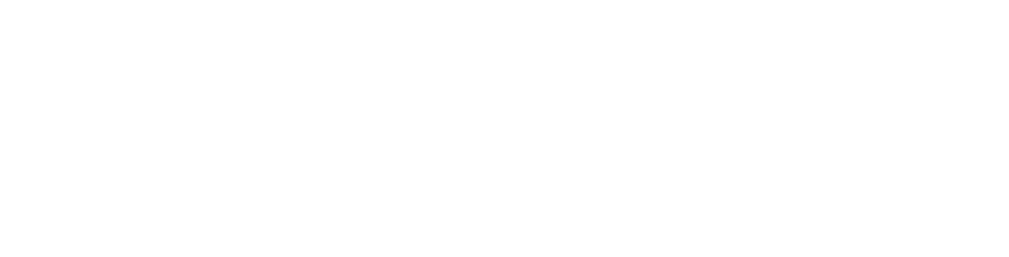 Mickey Finns Brewery - Once Jameson / Honey Im Good (1146x319), Png Download