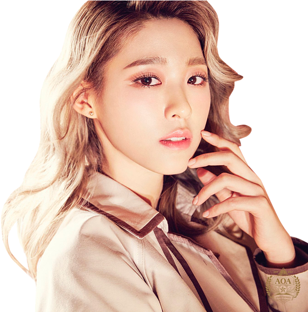 74 Images About P N G On We Heart It - Seolhyun Excuse Me (960x639), Png Download